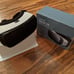 Samsung Gear VR OCU LUS