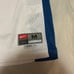 Lamar Odom Los Angeles Clippers Nike Stitched Jersey (Men’s M) (Length+2)
