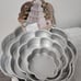 wilton cake pans