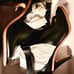 Vince Camuto Heels