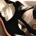 Vince Camuto Heels