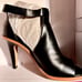 Vince Camuto Heels