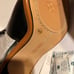 Vince Camuto Heels