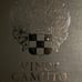Vince Camuto Heels