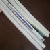 Calvin and Hobbes comic books 5 lot bundle