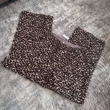 viral aerie pj trousers