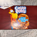 Cocoa Puffs crocs