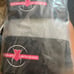 kick weight with keisha waist trainer