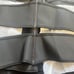 kick weight with keisha waist trainer