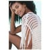 Anthropologie Knit Kaftan