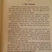 Antique Vintage Book - BIBLE HISTORY