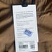 Lululemon Evergreen Cropped Full Zip hoodie