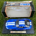 Dodge Viper GTS