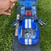 Dodge Viper GTS