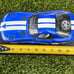 Dodge Viper GTS