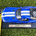 Dodge Viper GTS