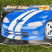 Dodge Viper GTS