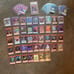 Yugioh Bundle