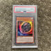 Yugioh Bundle