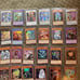 Yugioh Bundle