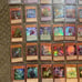 Yugioh Bundle