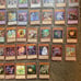 Yugioh Bundle