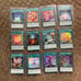Yugioh Bundle