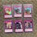 Yugioh Bundle