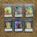 Yugioh Bundle