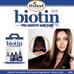 DIFEEL Biotin PRO GROWTH Shampoo & Conditioner-Thinning & Hair Loss!-JUMBO SIZE