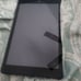 Onn tablet