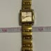Citizen Elegance Gold Tone Ladies Watch
