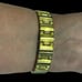 Citizen Elegance Gold Tone Ladies Watch