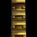 Citizen Elegance Gold Tone Ladies Watch