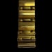 Citizen Elegance Gold Tone Ladies Watch