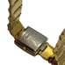 Citizen Elegance Gold Tone Ladies Watch