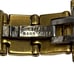 Citizen Elegance Gold Tone Ladies Watch