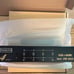 SweetySun 4 Port USB + HDMI Smart KVM Switch Console 4k×2K@30Hz Resolution
