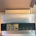 SweetySun 4 Port USB + HDMI Smart KVM Switch Console 4k×2K@30Hz Resolution
