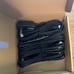 SweetySun 4 Port USB + HDMI Smart KVM Switch Console 4k×2K@30Hz Resolution