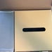SweetySun 4 Port USB + HDMI Smart KVM Switch Console 4k×2K@30Hz Resolution