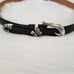 Brighton Belt Size L