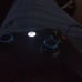 Xbox controller