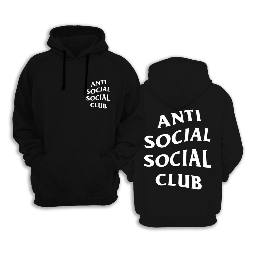 mind games anti social social club