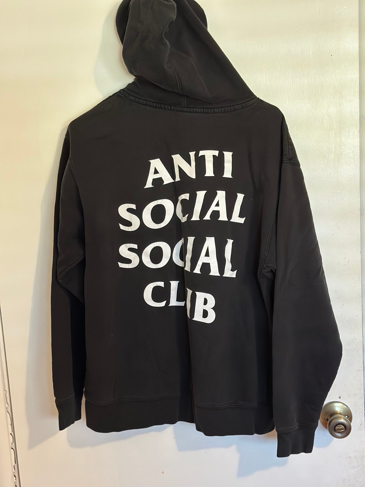 mind games assc