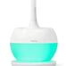 Miro Humidifier