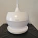 Miro Humidifier