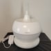 Miro Humidifier