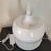 Miro Humidifier