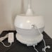 Miro Humidifier